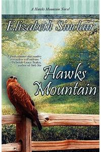 Hawks Mountain