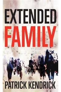 Extended Family