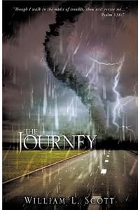 The Journey