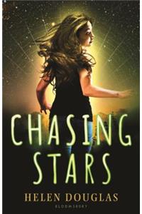 Chasing Stars