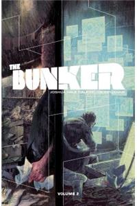 Bunker Vol. 2