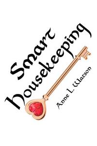 Smart Housekeeping
