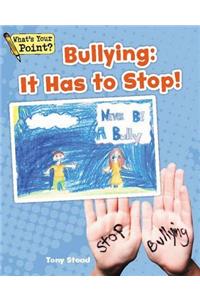 What's Your Point? Student Book Package, Grade 5