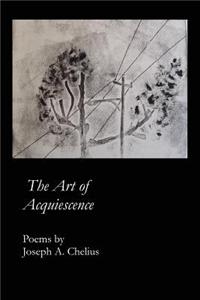 Art of Acquiescence