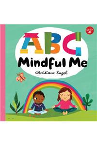 ABC for Me: ABC Mindful Me