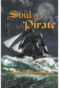 Soul of a Pirate