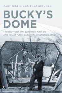 Bucky's Dome