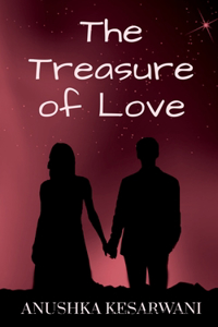 Treasure Of Love