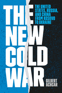 New Cold War