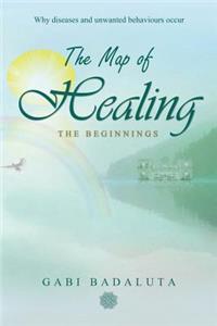 Map of Healing