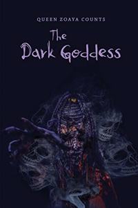 Dark Goddess