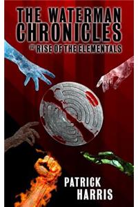 The Waterman Chronicles