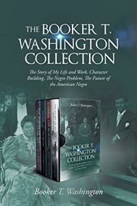 The Booker T. Washington Collection