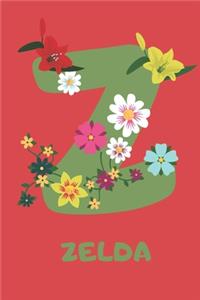 Zelda