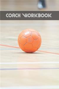 Coach Workbook