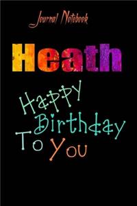 Heath
