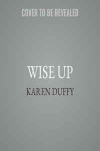 Wise Up