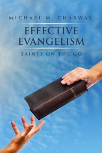 Effective Evangelism