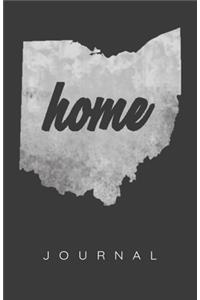 Ohio Home Journal