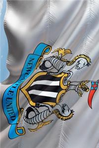 Newcastle United