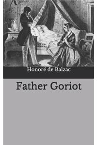Father Goriot