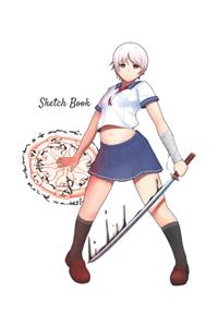Sketch Book