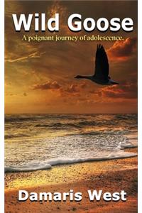 Wild Goose