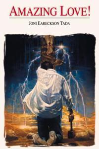 Amazing Love (Pack of 25)