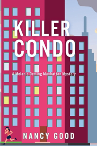 Killer Condo