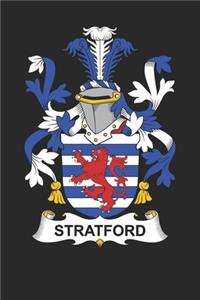 Stratford
