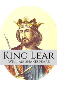 King Lear