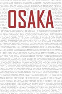 Osaka