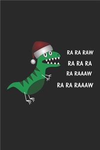 Ra Ra Raw Ra Ra Ra Ra Raaaw Ra Ra Raaaw