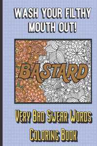 Bastard