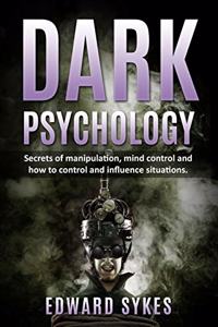 Dark Psychology