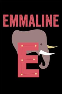 Emmaline