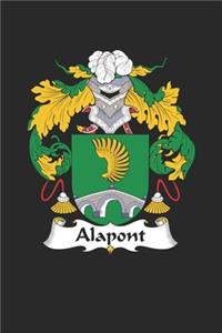 Alapont