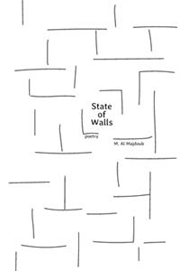 State of Walls