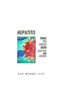 Hepatitis