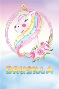 Drusilla