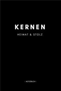 Kernen