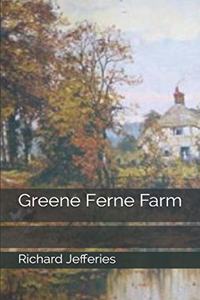 Greene Ferne Farm