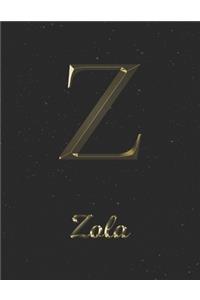 Zola