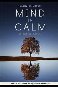 MIND in CALM