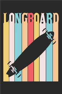 Longboard