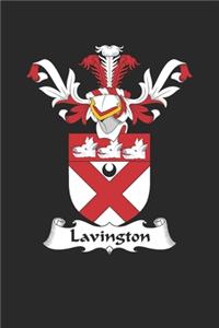 Lavington