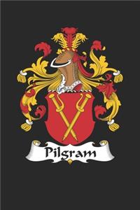 Pilgram