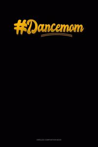 #dancemom