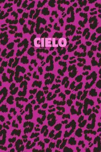 Cielo