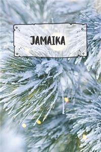 Jamaika
